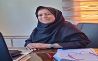 نشست خبری طرح تحقیقاتی سرکار خانم دکتر سکینه نوری سعیدلو درخصوص بررسی ارتباط بین امنیت غذایی با کیفیت زندگی در زنان ساکن حاشیه شهر ارومیه