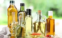 دفاع از پروپوزال دانشجویی جناب آقای دکتر هادی عبداله زاد